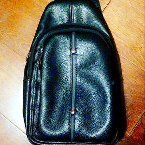Tommy Hilfiger Bag